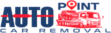 Auto Point Car Removal Perth